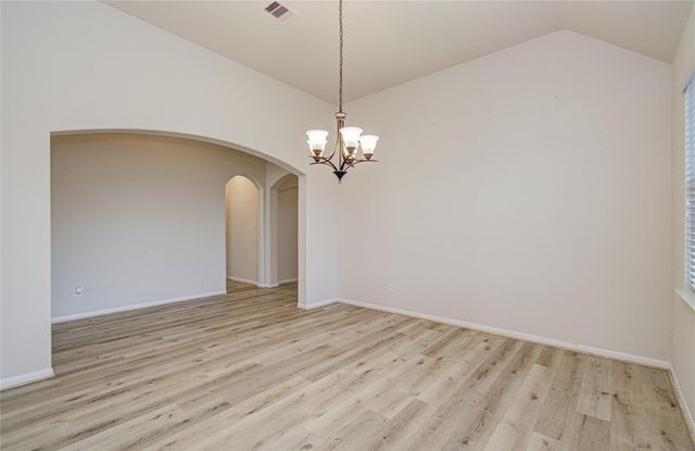 4815 Manila Bay Circle, Baytown, TX 77523