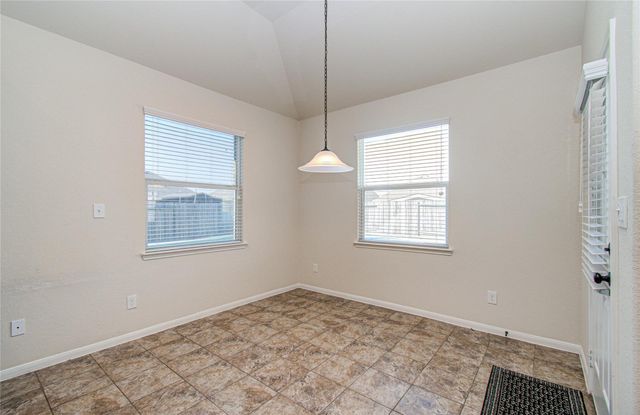 4815 Manila Bay Circle, Baytown, TX 77523