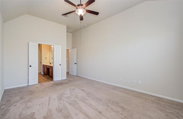 4815 Manila Bay Circle, Baytown, TX 77523