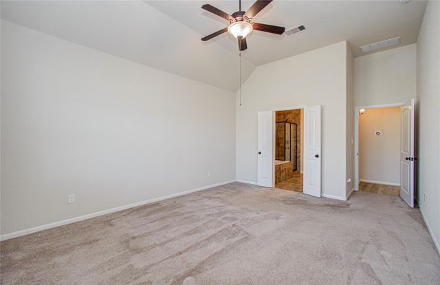 4815 Manila Bay Circle, Baytown, TX 77523