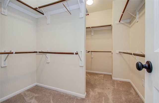 4815 Manila Bay Circle, Baytown, TX 77523