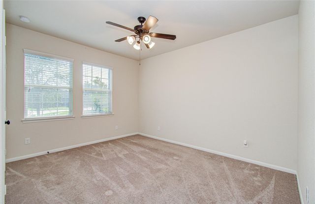 4815 Manila Bay Circle, Baytown, TX 77523