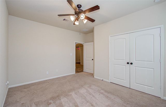 4815 Manila Bay Circle, Baytown, TX 77523