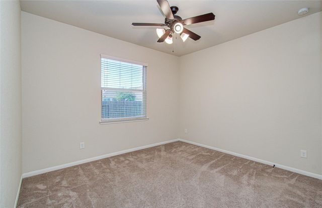 4815 Manila Bay Circle, Baytown, TX 77523