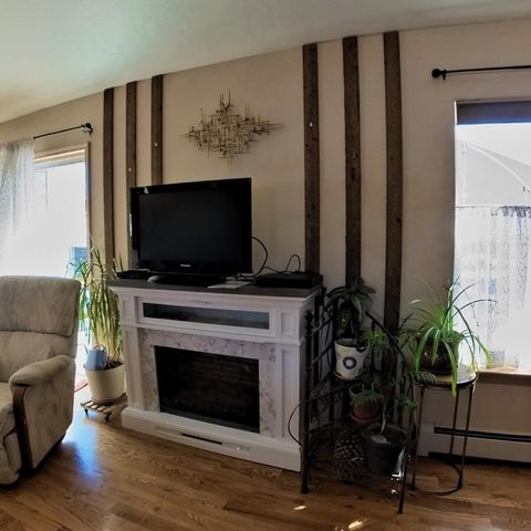 498 SE Birdie Circle, Cedaredge, CO 81413