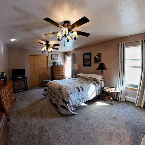 498 SE Birdie Circle, Cedaredge, CO 81413