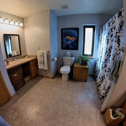 498 SE Birdie Circle, Cedaredge, CO 81413