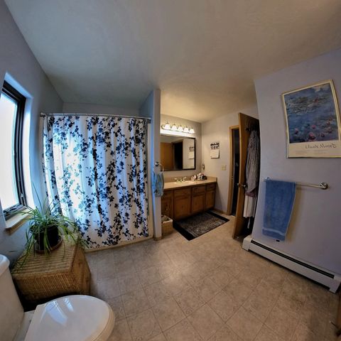 498 SE Birdie Circle, Cedaredge, CO 81413