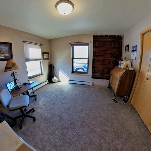 498 SE Birdie Circle, Cedaredge, CO 81413