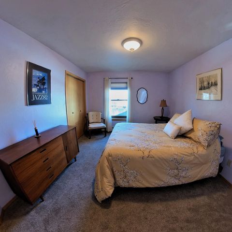 498 SE Birdie Circle, Cedaredge, CO 81413