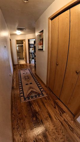 498 SE Birdie Circle, Cedaredge, CO 81413