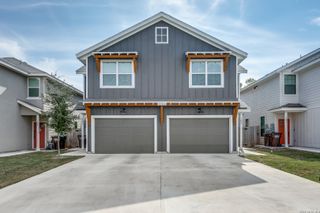 10314 Lynwood Vlg # 102, San Antonio, TX 78245