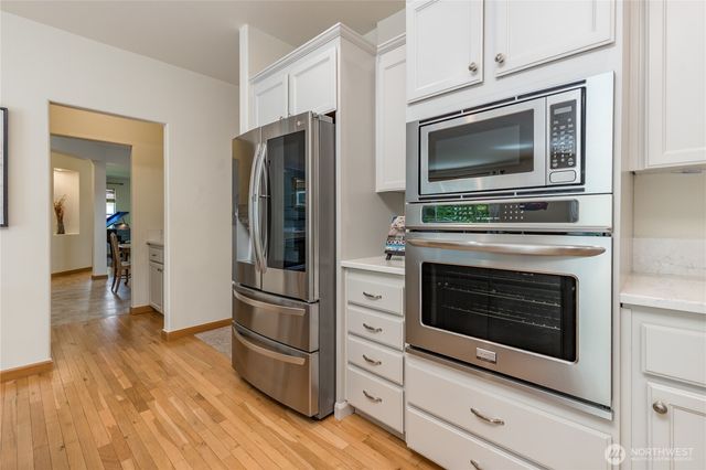 22212 75th Street Ct E, Buckley, WA 98321