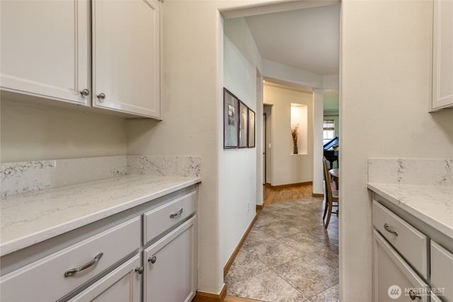 22212 75th Street Ct E, Buckley, WA 98321