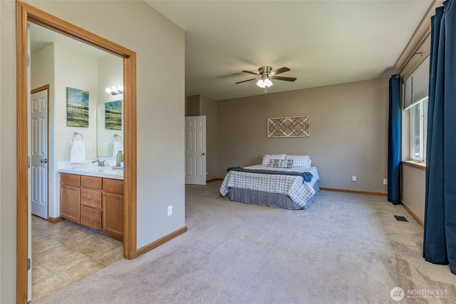 22212 75th Street Ct E, Buckley, WA 98321