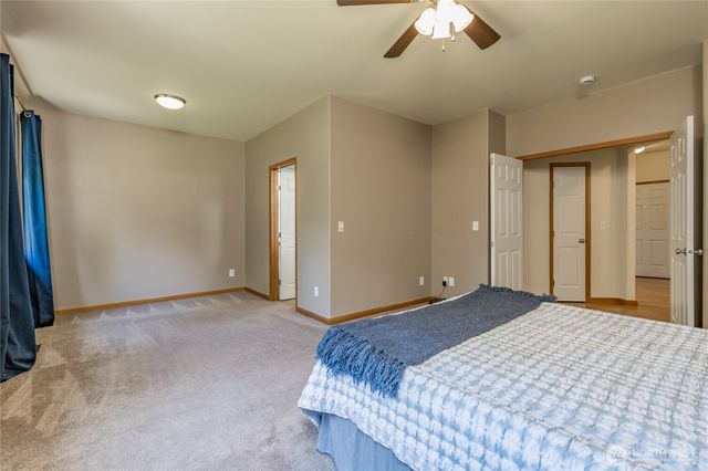22212 75th Street Ct E, Buckley, WA 98321