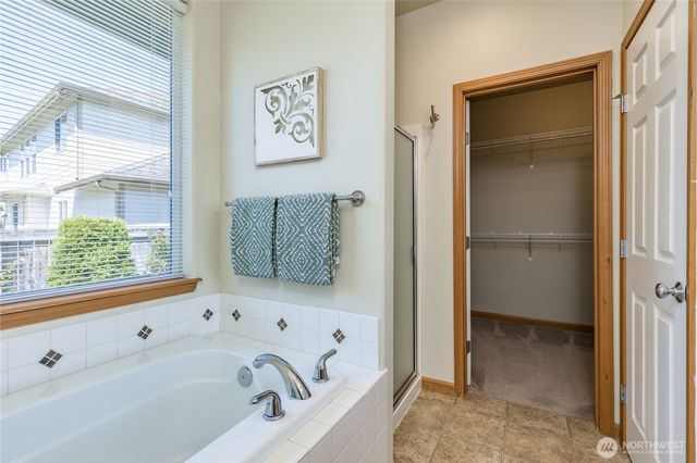 22212 75th Street Ct E, Buckley, WA 98321