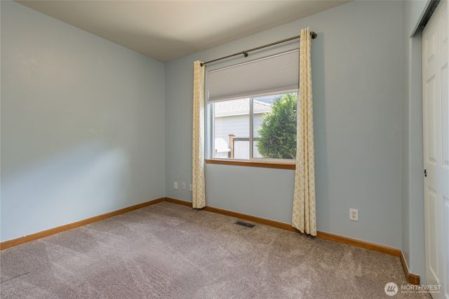 22212 75th Street Ct E, Buckley, WA 98321