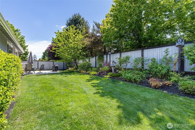 22212 75th Street Ct E, Buckley, WA 98321
