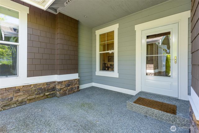 22212 75th Street Ct E, Buckley, WA 98321