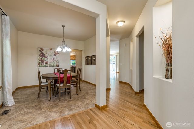 22212 75th Street Ct E, Buckley, WA 98321