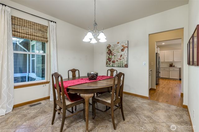 22212 75th Street Ct E, Buckley, WA 98321