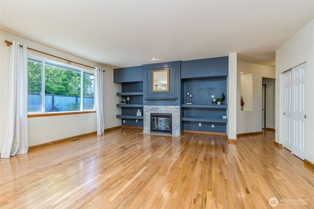 22212 75th Street Ct E, Buckley, WA 98321