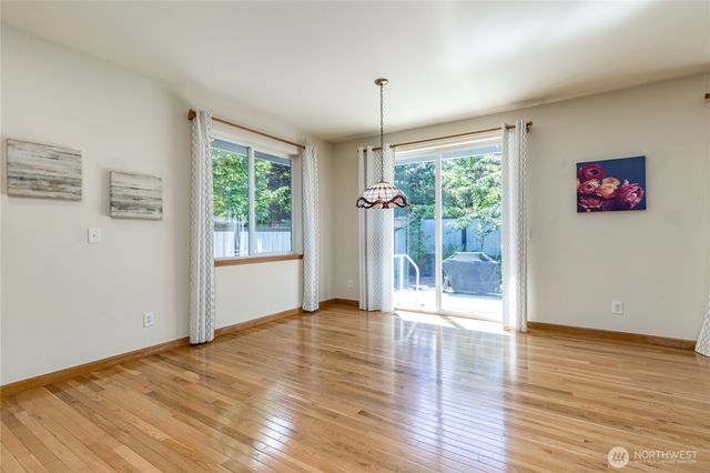 22212 75th Street Ct E, Buckley, WA 98321