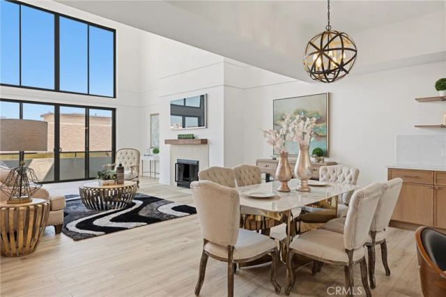 1880 Veteran Avenue 306, Los Angeles, CA 90025