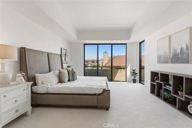 1880 Veteran Avenue 306, Los Angeles, CA 90025