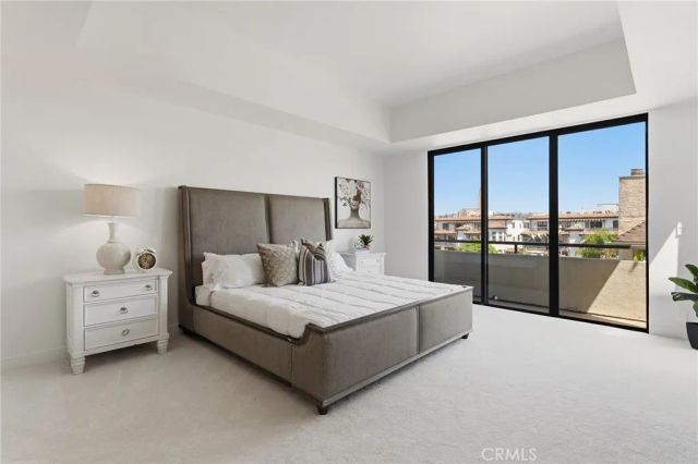 1880 Veteran Avenue 306, Los Angeles, CA 90025