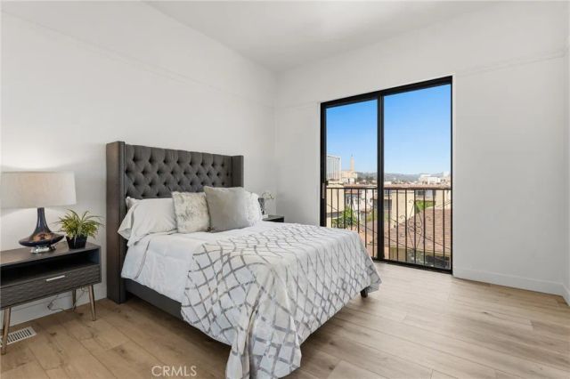 1880 Veteran Avenue 306, Los Angeles, CA 90025