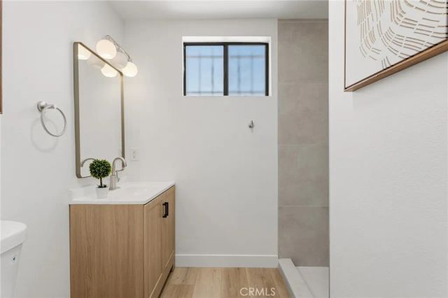 1880 Veteran Avenue 306, Los Angeles, CA 90025