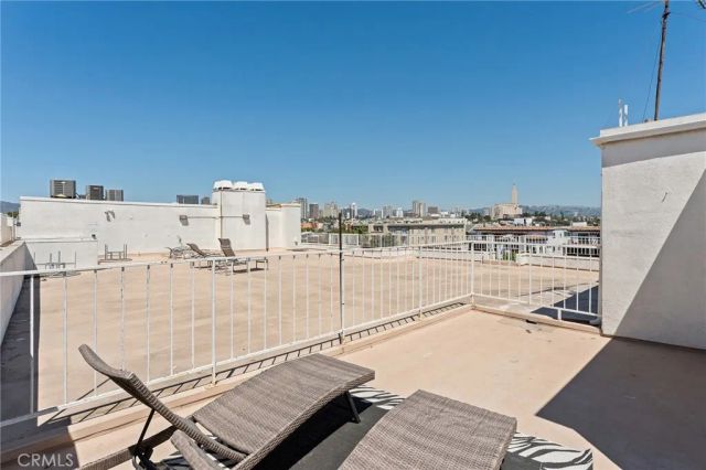 1880 Veteran Avenue 306, Los Angeles, CA 90025