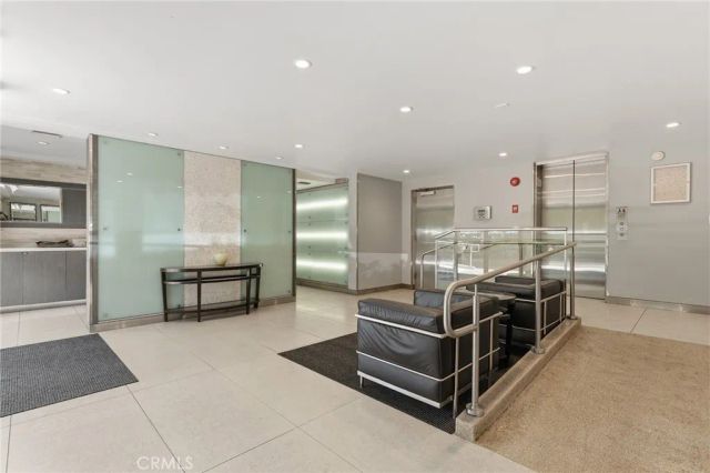1880 Veteran Avenue 306, Los Angeles, CA 90025