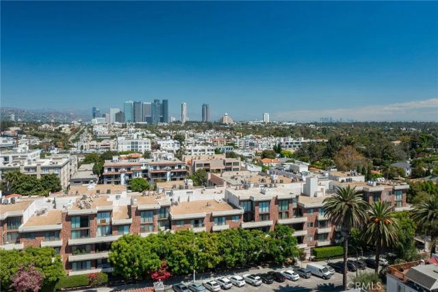 1880 Veteran Avenue 306, Los Angeles, CA 90025