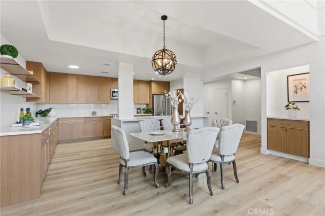 1880 Veteran Avenue 306, Los Angeles, CA 90025