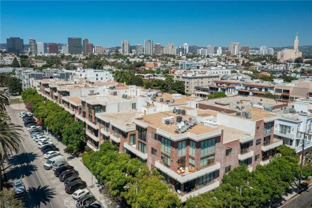 1880 Veteran Avenue 306, Los Angeles, CA 90025