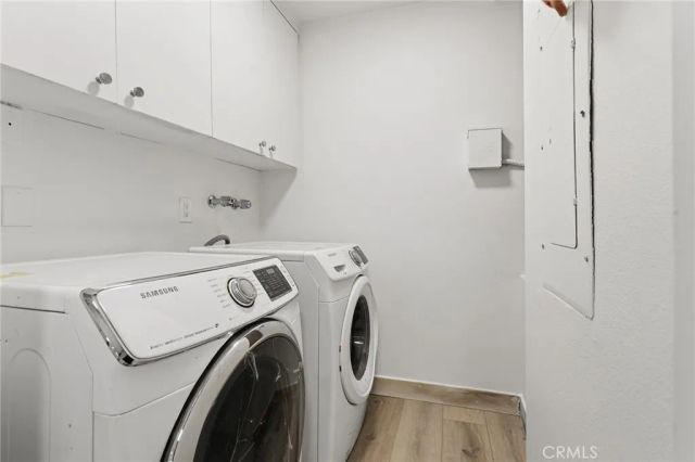 1880 Veteran Avenue 306, Los Angeles, CA 90025