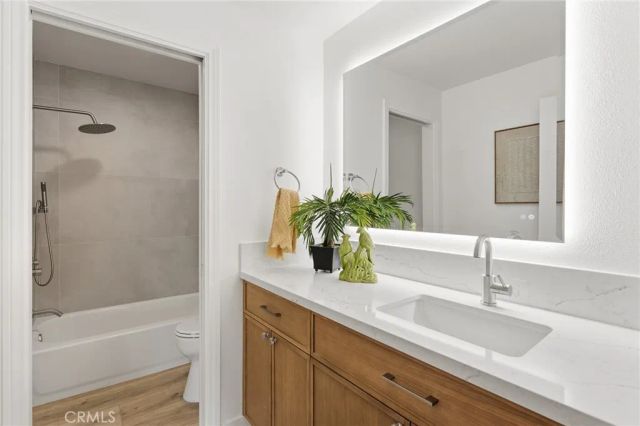 1880 Veteran Avenue 306, Los Angeles, CA 90025
