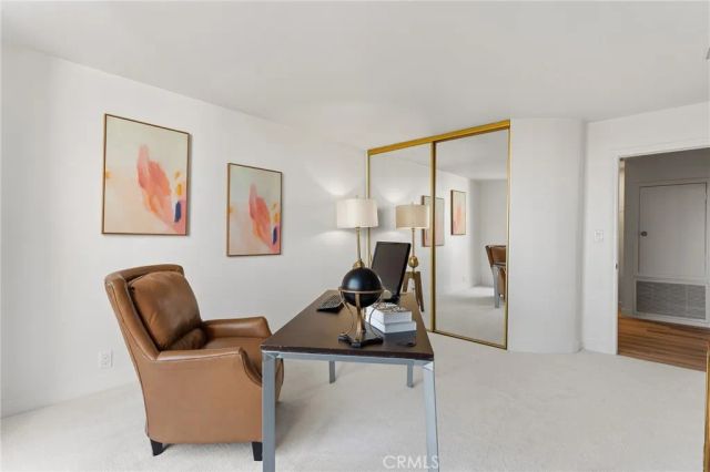 1880 Veteran Avenue 306, Los Angeles, CA 90025