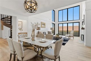 1880 Veteran Avenue 306, Los Angeles, CA 90025
