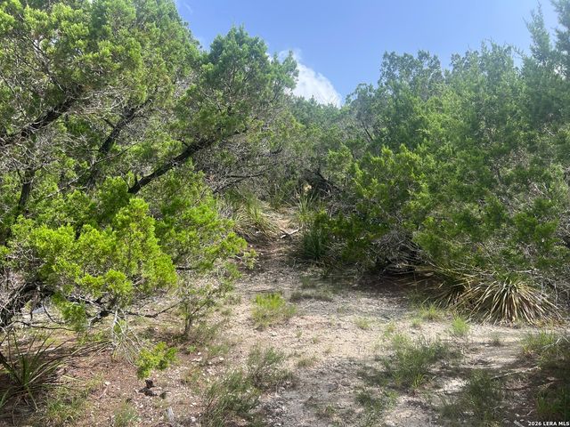 268 SCENIC HILLS DR, Canyon Lake, TX 78133