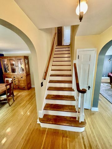 2714 McKinley Street NE, Minneapolis, MN 55418