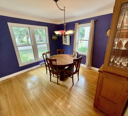 2714 McKinley Street NE, Minneapolis, MN 55418