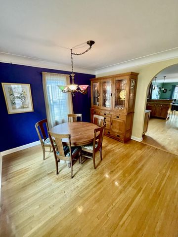 2714 McKinley Street NE, Minneapolis, MN 55418