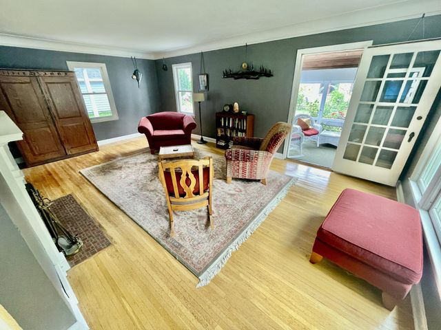 2714 McKinley Street NE, Minneapolis, MN 55418