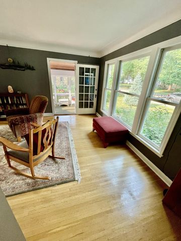 2714 McKinley Street NE, Minneapolis, MN 55418
