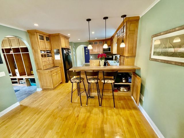 2714 McKinley Street NE, Minneapolis, MN 55418