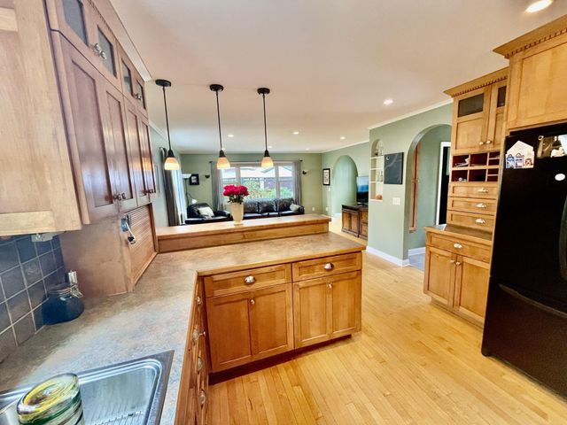 2714 McKinley Street NE, Minneapolis, MN 55418